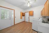 537 Erma Drive - Photo 24