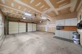 537 Erma Drive - Photo 25