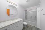 537 Erma Drive - Photo 26
