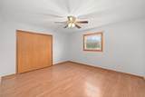 537 Erma Drive - Photo 27