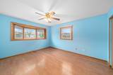 537 Erma Drive - Photo 28