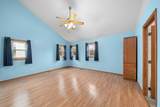 537 Erma Drive - Photo 29