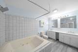 537 Erma Drive - Photo 30