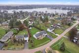 537 Erma Drive - Photo 4