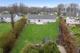 537 Erma Drive - Photo 31