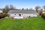 537 Erma Drive - Photo 32