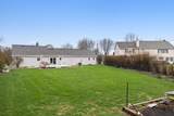 537 Erma Drive - Photo 33