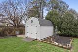 537 Erma Drive - Photo 34