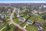 537 Erma Drive - Photo 5