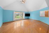 537 Erma Drive - Photo 8