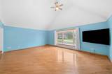 537 Erma Drive - Photo 9