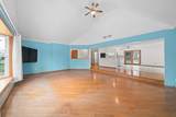 537 Erma Drive - Photo 10