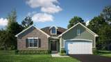1102 Nottingham Road - Photo 1