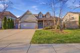 16656 Huntington Drive - Photo 1