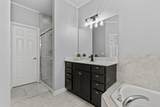 16656 Huntington Drive - Photo 11
