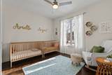 16656 Huntington Drive - Photo 13