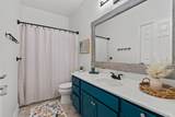 16656 Huntington Drive - Photo 14