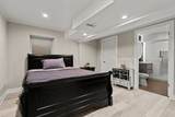 16656 Huntington Drive - Photo 18