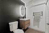 16656 Huntington Drive - Photo 19
