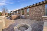 16656 Huntington Drive - Photo 22