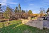 16656 Huntington Drive - Photo 23