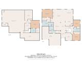 16656 Huntington Drive - Photo 25