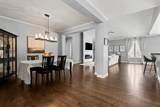 16656 Huntington Drive - Photo 4