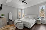 16656 Huntington Drive - Photo 9