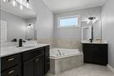 16656 Huntington Drive - Photo 10