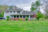 261 High Forest Drive - Photo 31
