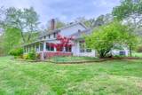 261 High Forest Drive - Photo 32