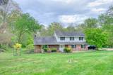 261 High Forest Drive - Photo 33