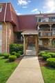 1850 Tall Oaks Drive - Photo 1