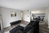 1850 Tall Oaks Drive - Photo 11
