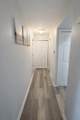 1850 Tall Oaks Drive - Photo 13