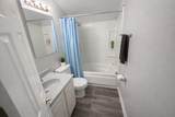 1850 Tall Oaks Drive - Photo 14