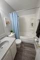 1850 Tall Oaks Drive - Photo 15