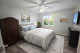1850 Tall Oaks Drive - Photo 16