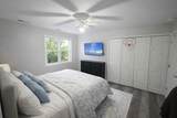 1850 Tall Oaks Drive - Photo 17