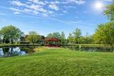 1850 Tall Oaks Drive - Photo 3