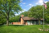 1850 Tall Oaks Drive - Photo 4