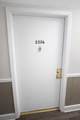 1850 Tall Oaks Drive - Photo 5