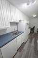 1850 Tall Oaks Drive - Photo 6