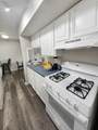1850 Tall Oaks Drive - Photo 7