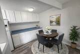 1850 Tall Oaks Drive - Photo 8
