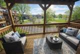 1850 Tall Oaks Drive - Photo 9