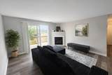 1850 Tall Oaks Drive - Photo 10