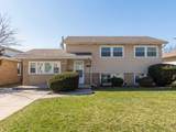 382 Chappel Avenue - Photo 1