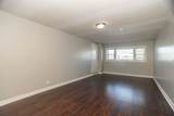 382 Chappel Avenue - Photo 11