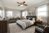 382 Chappel Avenue - Photo 12